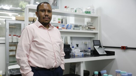 Cientistas brasileiros ganham prêmios internacionais por pesquisas sobre Alzheimer