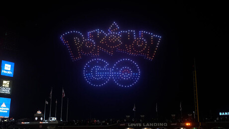 Dados de jogadores de Pokémon Go são usados para mapear cidades com IA