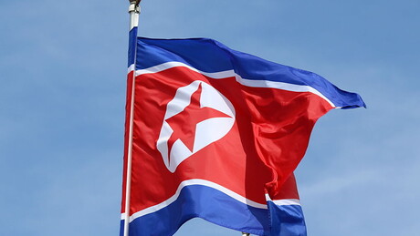 RPDC desenvolve novas tecnologias para lidar com mudanças climáticas