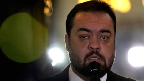 TSE retoma julgamento que pode deixar Cláudio Castro inelegível após renúncia