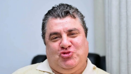 Galã dos anos 90: quem foi Gerson Brenner, morto aos 66 anos