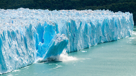 ONU emite 'alerta vermelho' e afirma que Terra está chegando ao limite