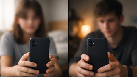 Justiça do DF absolve homem acusado de estuprar adolescente de 13 anos