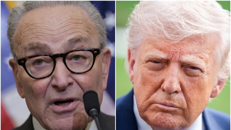 'Sem plano, sem estratégia': Senador americano critica desorientação de Trump na guerra contra Irã