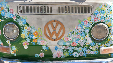 Volkswagen pode retornar ao setor bélico para abastecer Israel — FT