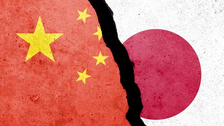 China questiona versão da mídia japonesa e dá detalhes da invasão à embaixada em Tóquio
