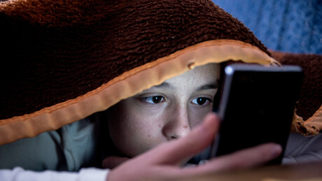 Big tech americana é condenada a pagar US$ 375 milhões em caso de exploração infantil