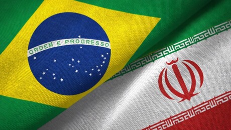 Entenda como a guerra de EUA e Israel contra o Irã vai impactar o Brasil