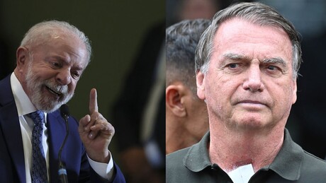 Lula critica Bolsonaro: prometeu 'abrir a caixa-preta' do BNDES e não encontrou irregularidades