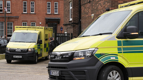 Pessoa fica ferida após queda de destroços de drone abatido nos arredores de Moscou