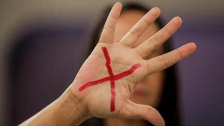 O que é vicaricídio? Entenda a tipificação criminal aprovada pelo Senado