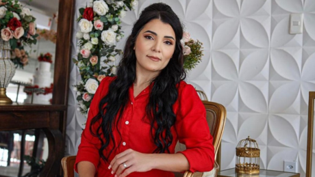 Ex-marido de famosa cantora gospel assassinada é condenado a mais de 30 anos de prisão