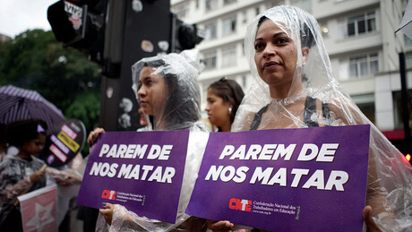 Governo Lula prepara decreto contra misoginia online e impõe regras a plataformas