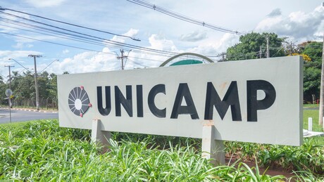 Furto de material biológico na Unicamp pode levar a risco de contaminação