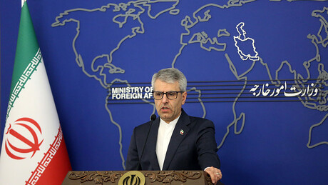 Irã explica por que já venceu a guerra contra os EUA e Israel