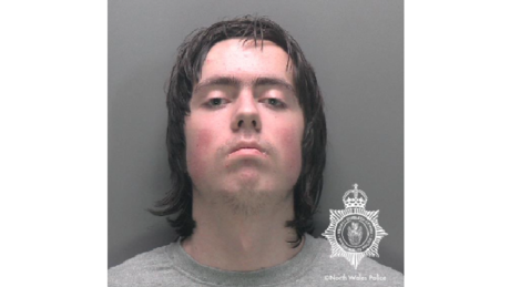 Jovem mata a própria mãe com ajuda de IA no Reino Unido