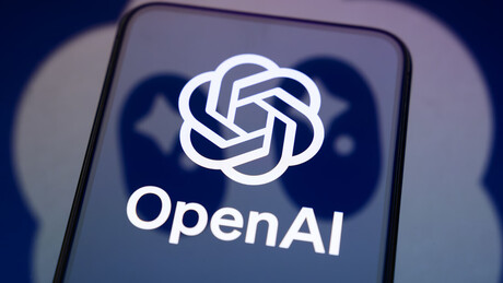 OpenAI muda de ideia e abandona projeto de 'chatbot pornográfico'