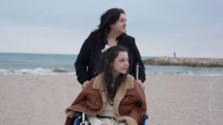 'Não aguento com esta família': Confira o último desejo de Noelia Castillo antes de morrer por eutanásia na Espanha