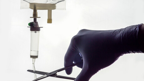 Religião x Lei: o que acontece com quem pratica eutanásia no Brasil