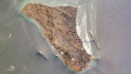 Alto funcionário iraniano diz que militares dos EUA 'não voltarão vivos' se invadirem 'mina de ouro' do país