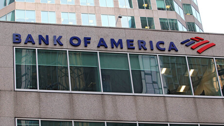 Ataque terrorista é impedido em frente à sede do Bank of America em Paris