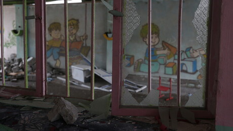 'Assassino de meninas': Deputada dos EUA critica 'estratégia' de Trump para libertar iranianas