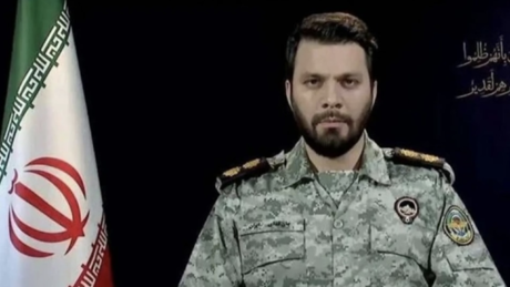 Irã classifica residências de autoridades de países agressores como 'alvos legítimos'