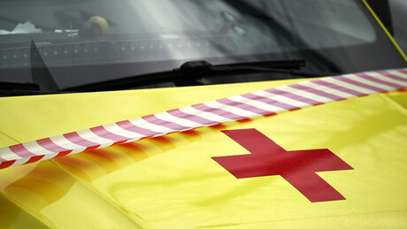 Ataque massivo com drones ucranianos deixa um morto e vários feridos no sul da Rússia