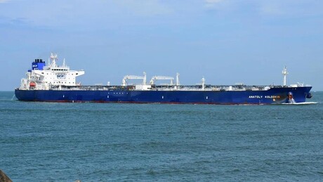 Rússia considera seu dever ajudar Cuba, afirma Kremlin