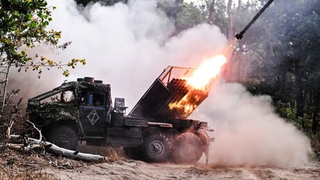 Rússia ataca aeronaves em aeródromos militares ucranianos