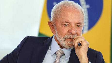 Terceiro mandato de Lula caminha para recorde de saídas ministeriais