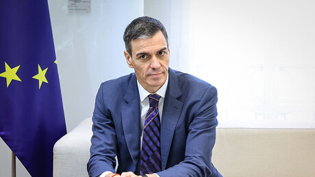 'Nova linha vermelha': Espanha condena morte de militar da ONU em ataque israelense