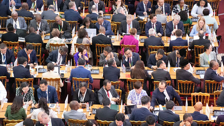 EUA travam o funcionamento da OMC desde 2019; entenda