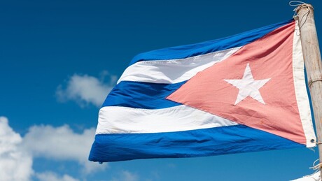 Cuba reage firmemente a alegação dos EUA de 'nenhuma medida punitiva' contra a ilha