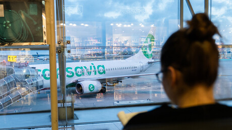 Viajar menos: proposta da UE aos seus cidadãos diante da crise energética causada pela guerra no Irã