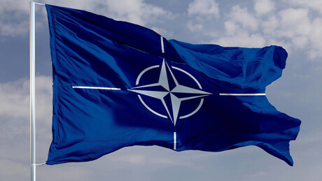 'Decepcionante': EUA critica país da OTAN