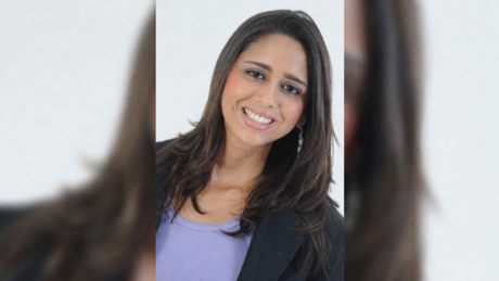 Corpo de brasileira encontrada morta no Canadá chega ao Brasil após mais de um ano de buscas