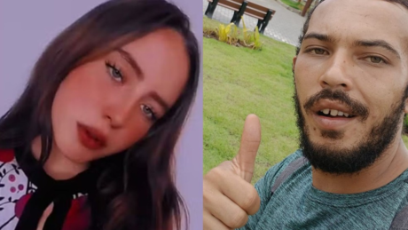 Corpo de jovem é encontrado em geladeira após dias desaparecida