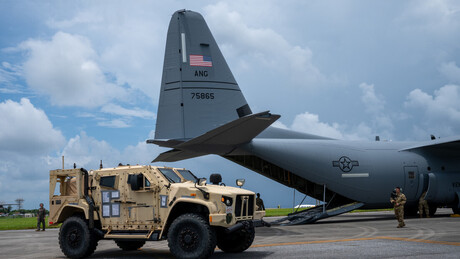 'Os EUA vão lembrar': Trump chama França de 'muito inútil' na guerra contra Irã