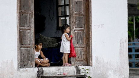 Conheça o projeto do Banco Mundial que financia a produção de energia na Amazônia brasileira