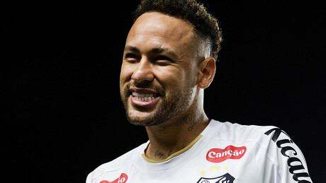 Neymar vence disputa judicial e anula multas ambientais de R$ 16 milhões