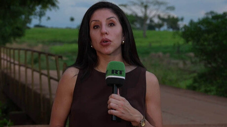 62 anos do Golpe Militar: como o Brasil convive com o trauma desse período