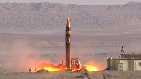 Irã ameaça lançar ataques retaliatórios contra grandes empresas americanas