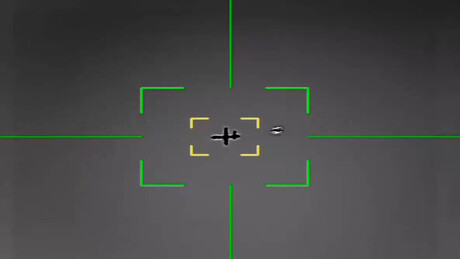 VÍDEO: Drones MQ-9 Reaper são abatidos pela defesa antiaérea iraniana