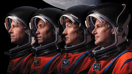 Programa Artemis: o que se sabe sobre a histórica missão da NASA para retornar à Lua?