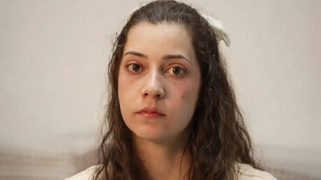 EUA vão investigar a Espanha por caso de Noelia Castillo, morta por eutanásia