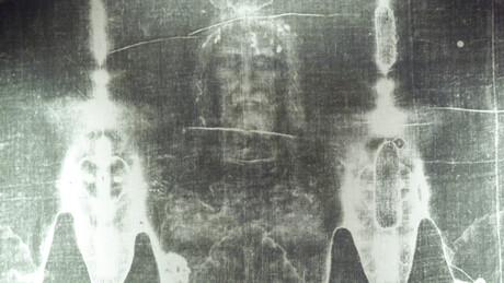 Estudo de DNA faz revelação surpreendente sobre origem do Santo Sudário de Turim