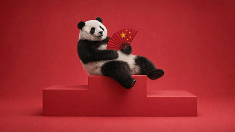 Como a China ganha silenciosamente com a guerra de EUA e Israel contra o Irã