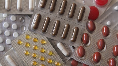 Reajuste dos medicamentos começa a valer; veja como funciona