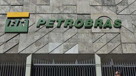 Petrobras planeja autossuficiência em diesel em até 5 anos